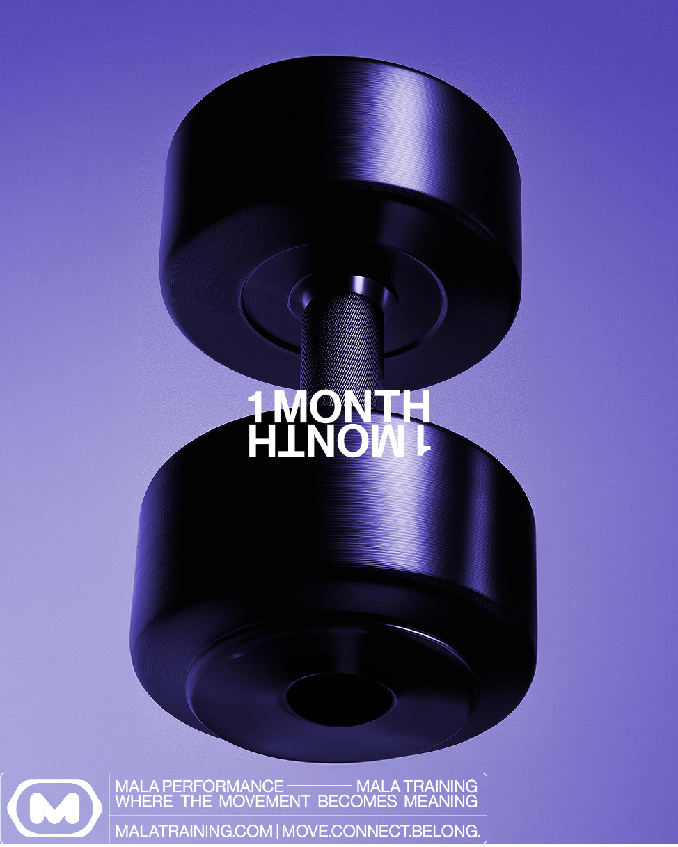 Monthly Unlimited Access